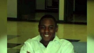 hey, wouldn't you crave sucking that hot 19yo cock if it showed more?