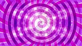 locktober sissy watch my wet clit tease your denied cock all month