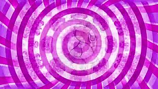 locktober sissy watch my wet clit tease your denied cock all month