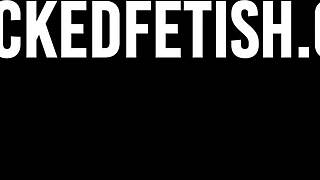 petite nurse yessica bunny fucks patient in hospital