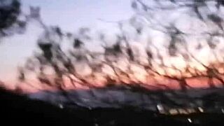 intense public creampie fucks compilation slams hard