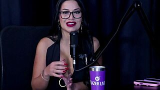 belinha baracho drunk anal tips from wild gangbang party