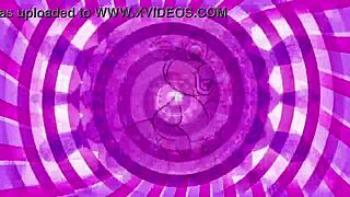 locktober sissy watch my wet clit tease your denied cock all month