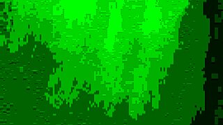 Ting Xuan, shemale peeing outdoors, watch that hot chinese ladyboy stream!