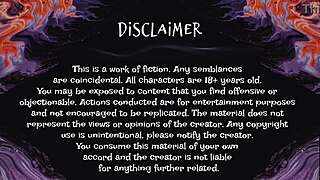 Experience intense erotic punishment audio designed for ultimate female release