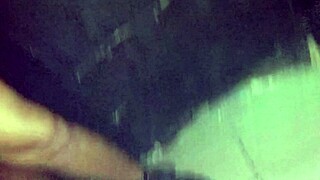 wife dragged to swingers club for stranger pounding