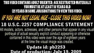 cute petite teen fucked publicly by two big cocks