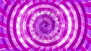 locktober sissy watch my wet clit tease your denied cock all month