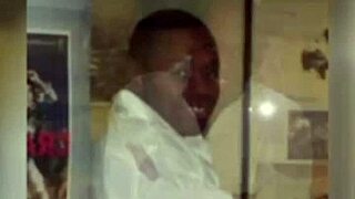 hey, wouldn't you crave sucking that hot 19yo cock if it showed more?