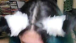 whoops i got a bit too playful with my big toys