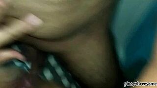 What if your wife cheats with her boyfriend on camera?