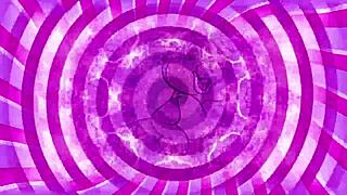 locktober sissy watch my wet clit tease your denied cock all month