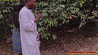 Discovering Explosive Passion As Stefany's BBW Wife Body Gets Slayed In All-Style Fuck Fest