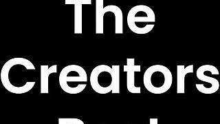 suck that nut out love the cumshot facial!!