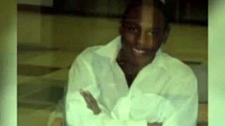 hey, wouldn't you crave sucking that hot 19yo cock if it showed more?