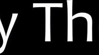 Redhead Chloe Foxxe takes perv pounding from Alex Adams in taboo therapy