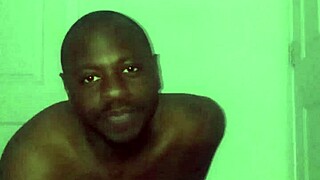 hey, wouldn't you crave sucking that hot 19yo cock if it showed more?