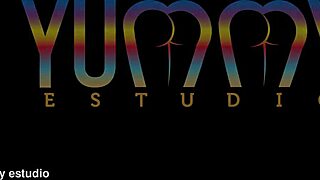 petite giih spanic dap dp prolapse with three big cocks