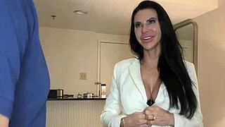 Doctor holds out as boss piper press takes charge in hospital