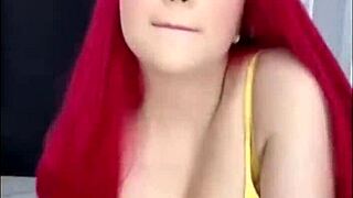 arigameplays jerkoff challenge contest game