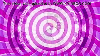 locktober sissy watch my wet clit tease your denied cock all month