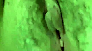 Hairy Pussy Solo Masturbation Craving Thick Cock Deep