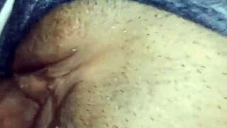 neighbor prays then spreads for nonstop colombian ass pounding action