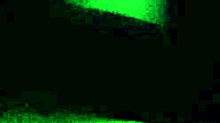 Luscious Wet Pussy And Asshole Beg For Touch