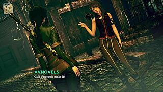 hey, ready to dive into eternum's erotic game world?