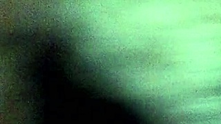 Luscious Wet Pussy And Asshole Beg For Touch