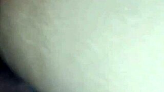 neighbor prays then spreads for nonstop colombian ass pounding action