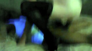 Cuck films gf taking huge bbc deep! 🍆💦🔥