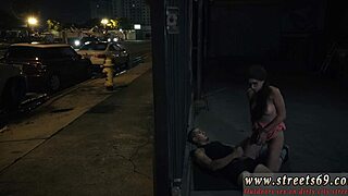 hey guys in tight bondage my husband jerks off watching me in glasses 😏