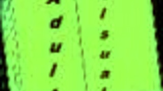 Unlock secrets in Harem Hotel game room 325