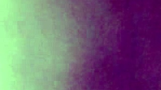 Luscious Wet Pussy And Asshole Beg For Touch