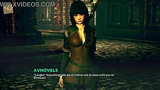 hey, ready to dive into eternum's erotic game world?