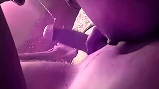 Claudia Flor Delivers Deepthroat Prostitute Action with Hungry Latina Pussy