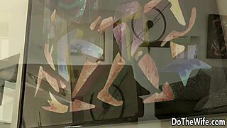 hey hot milf allison moore, swapping with swinger couple?