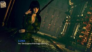 hey, ready to dive into eternum's erotic game world?