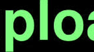 Sneaky Link Cheating Fuck Almost Gets Us Caught in Heat of Passion!