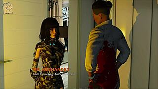 hey, ready to dive into eternum's erotic game world?