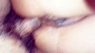 i messed up neha's anal fuck its so deep ugh