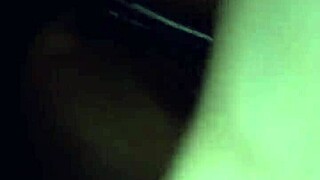 neighbor prays then spreads for nonstop colombian ass pounding action