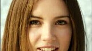 Mistress Kittiwips Tempts with French JOI Choices from Her Hogtied Bondage List