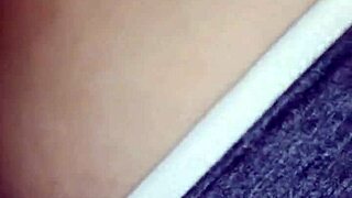 neighbor prays then spreads for nonstop colombian ass pounding action