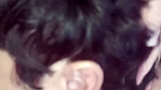 french milf maid marie bound and fucked hard by sebastien erwan outdoors