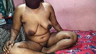 pizza boy peeks me masturbating then fucks my wet pussy with huge dick 🍕🍆