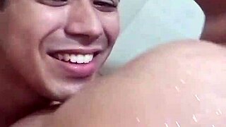 can't stop bouncing on bbc?