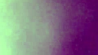 Luscious Wet Pussy And Asshole Beg For Touch