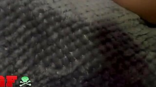 Damn, stunning brunette nataly porkman spanked hard then pounded deep roughly!